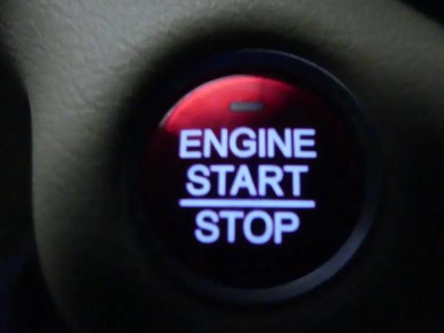 2018 Acura MDX Base