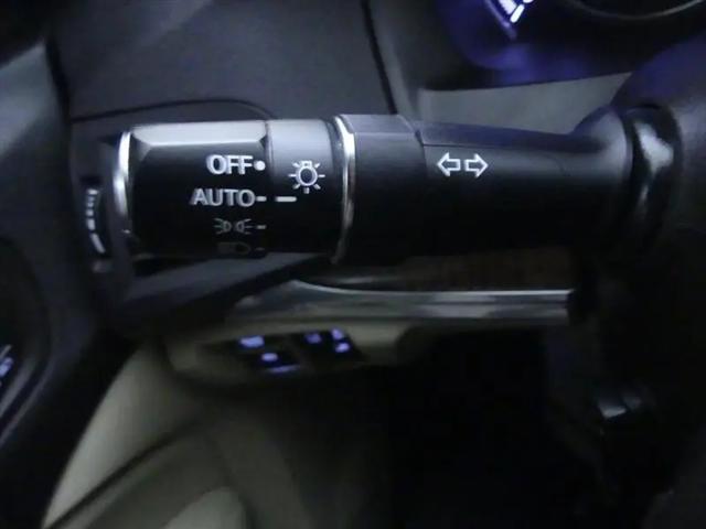 2018 Acura MDX Base