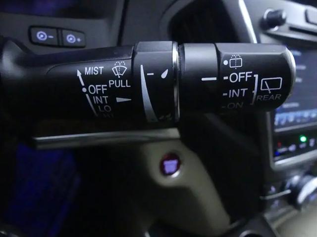 2018 Acura MDX Base