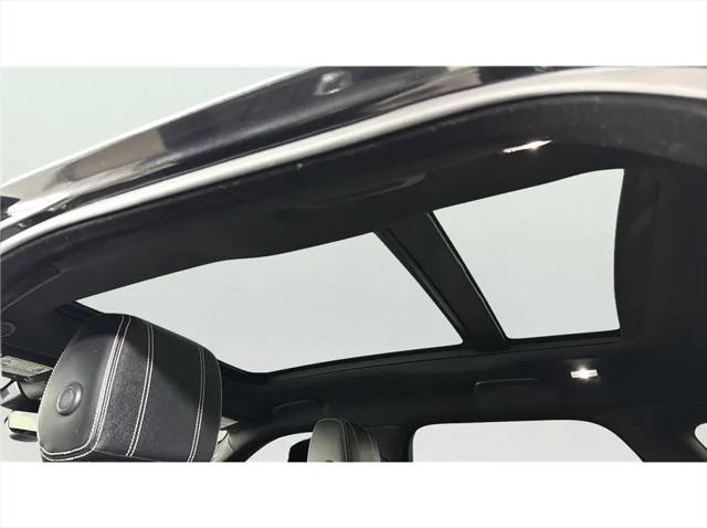 2021 Land Rover Range Rover Velar P250 R-Dynamic S