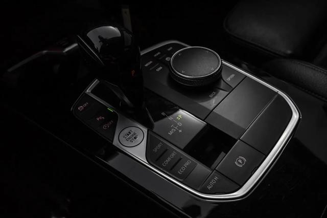 2022 BMW M235 Gran Coupe i xDrive