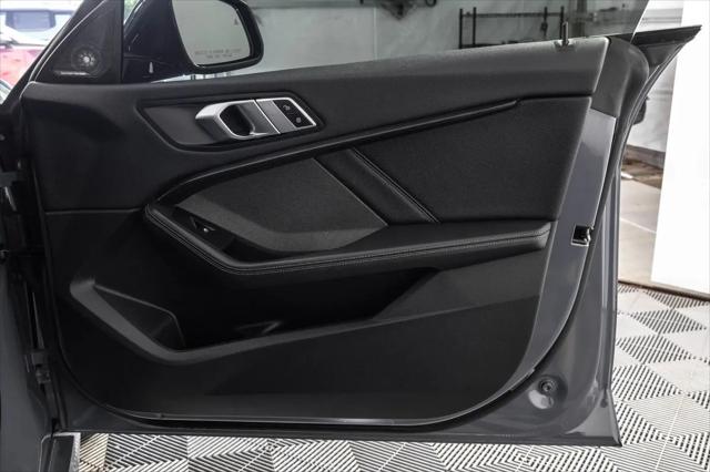 2022 BMW M235 Gran Coupe i xDrive