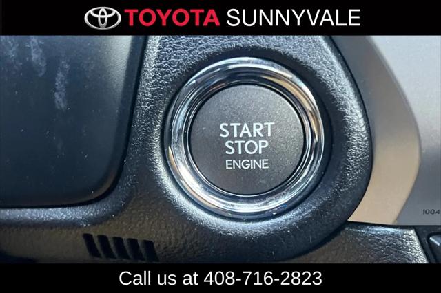 2016 Lexus ES 350 ES 350