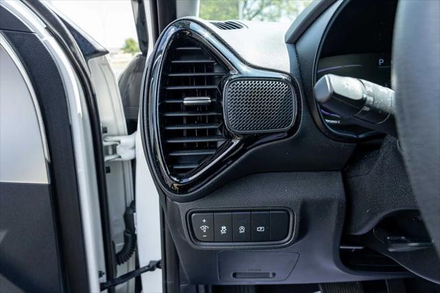 2023 Kia Soul S