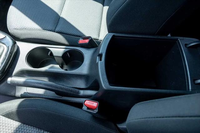 2023 Kia Soul S