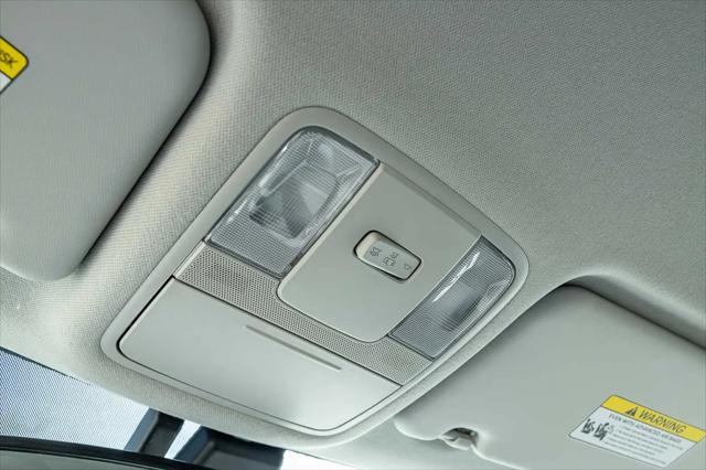2023 Kia Soul S
