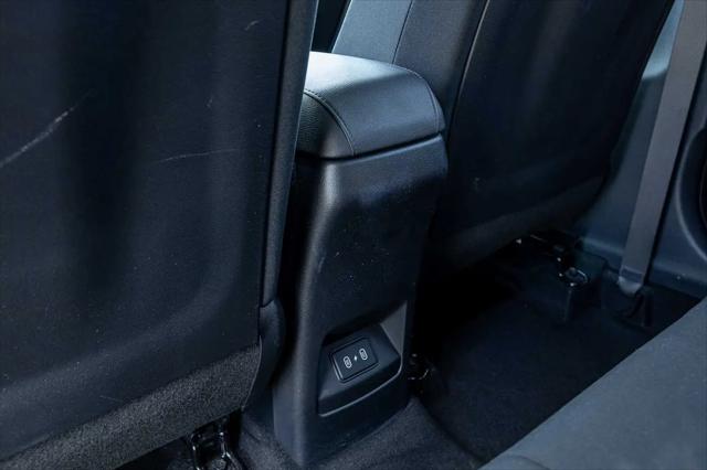 2023 Kia Soul S