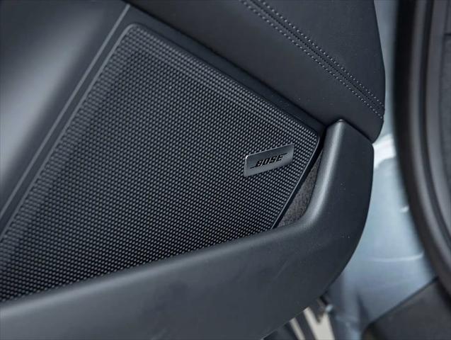 2026 Porsche 911 Carrera 4S