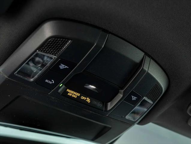 2026 Porsche 911 Carrera 4S