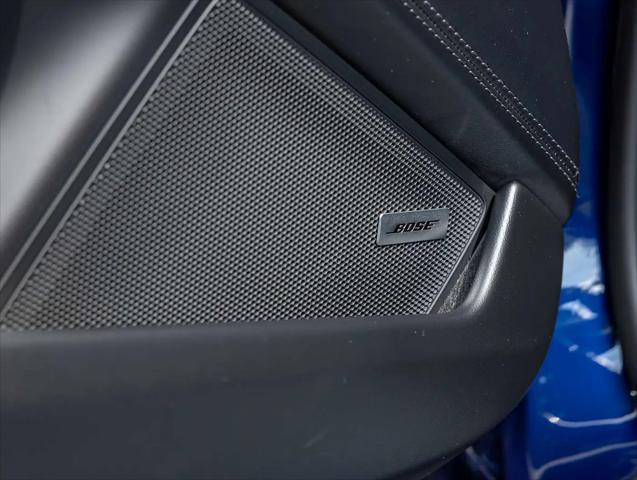 2026 Porsche 911 Carrera