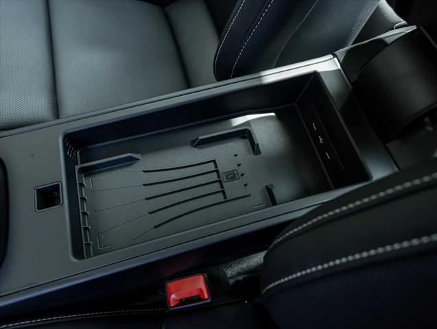 2026 Porsche 911 Carrera