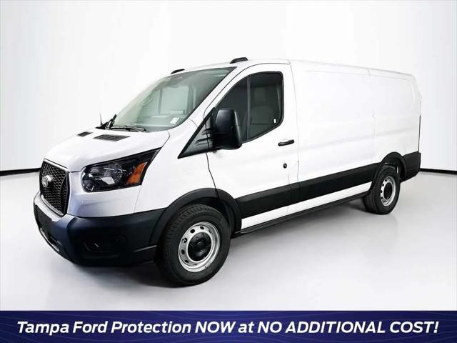 2026 Ford Transit Cargo Van T-150 for sale in Tampa, FL
