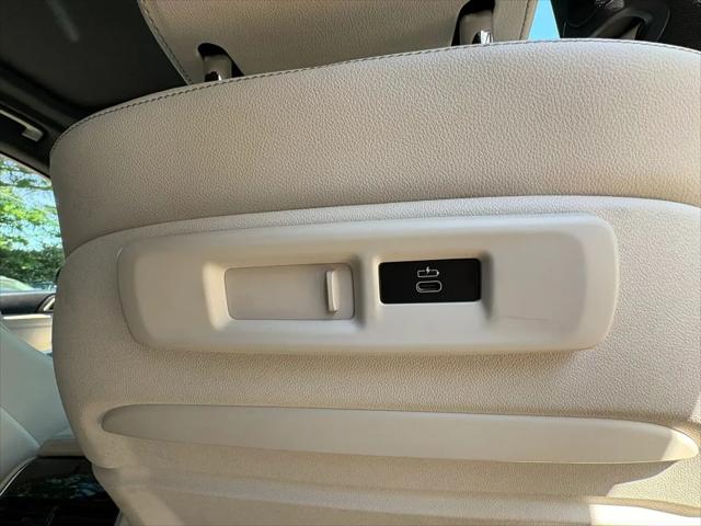 2019 BMW X5 xDrive50i