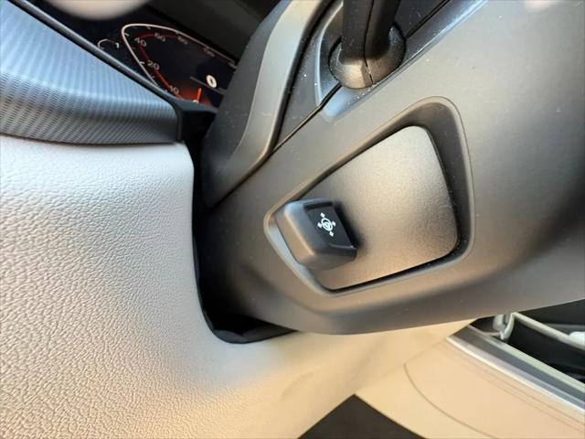 2019 BMW X5 xDrive50i