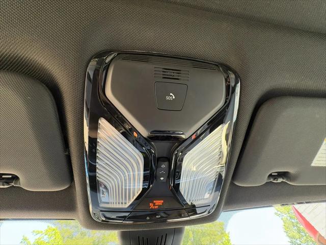 2019 BMW X5 xDrive50i