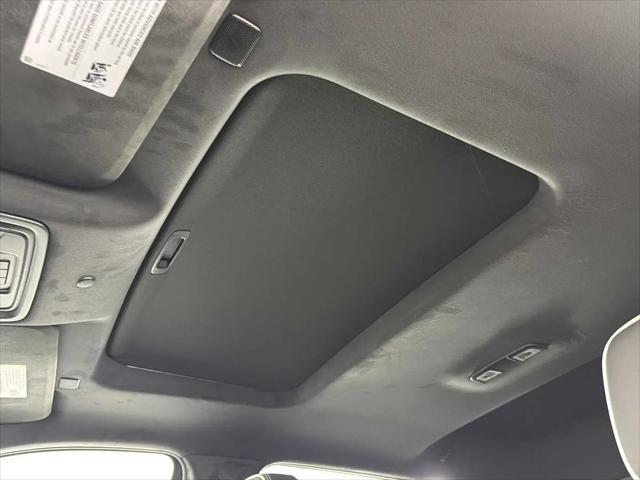 2026 GMC Sierra 2500HD Crew Cab, Standard Bed, AT4X, 4WD