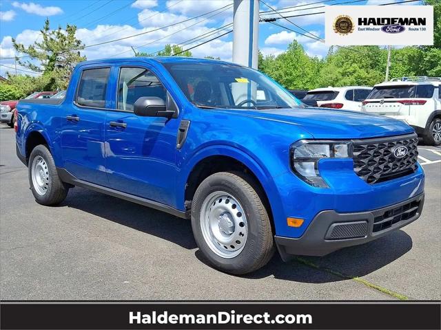 2026 Ford Maverick XL for sale in East Windsor, NJ