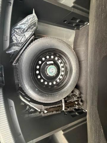2021 Volkswagen Atlas Cross Sport 3.6L V6 SE w/Technology