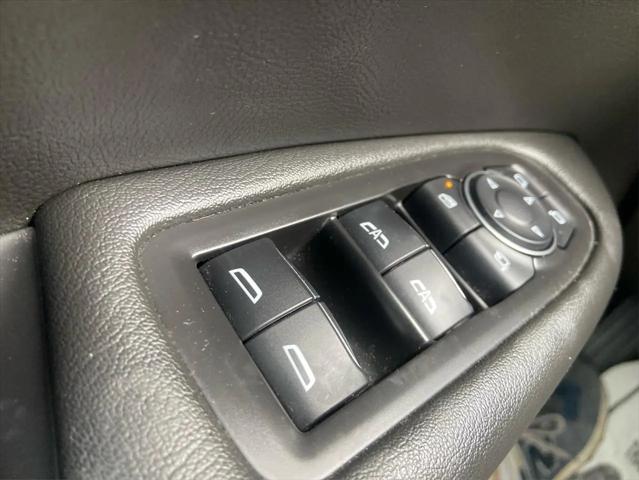 2020 Cadillac XT6 AWD Premium Luxury