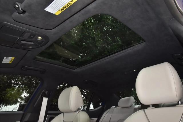 2023 Genesis G70 3.3T RWD
