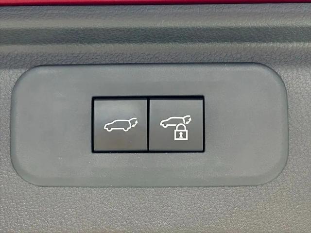 2025 Toyota Grand Highlander Hybrid Platinum MAX