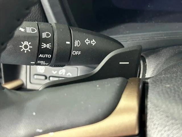 2025 Toyota Grand Highlander Hybrid Platinum MAX