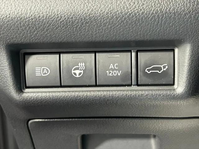 2025 Toyota Grand Highlander Hybrid Platinum MAX