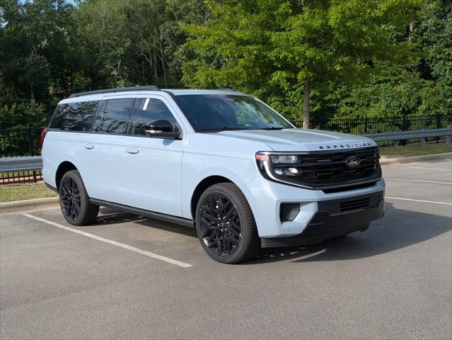 2026 Ford Expedition Max Platinum MAX for sale in Apex, NC