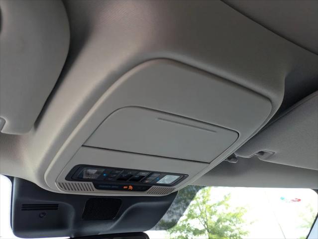 2026 Ford Expedition Max Platinum MAX