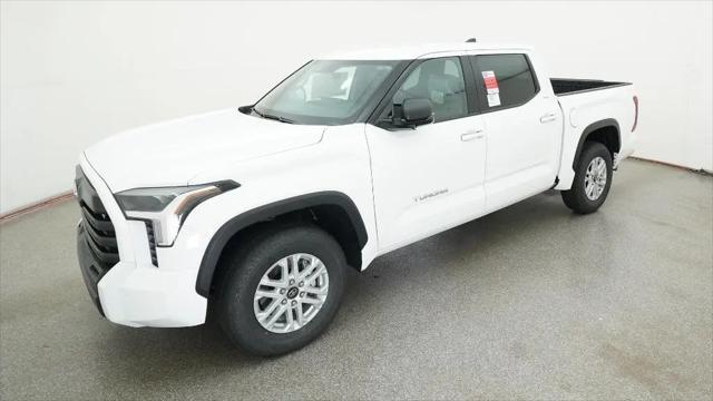 2026 Toyota Tundra SR5 CrewMax 5.5' Bed for sale in Irmo, SC