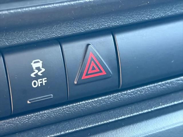 2014 Jeep Patriot Altitude