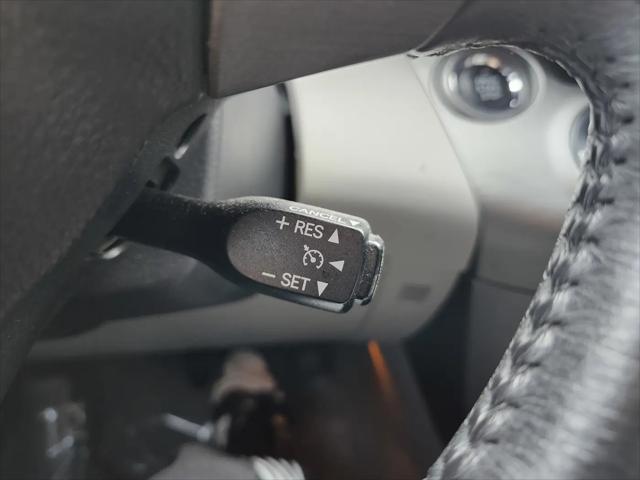 2011 Toyota RAV4 Limited
