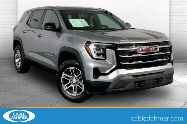 2026 GMC Terrain AWD Elevation for sale in Kansas City, MO