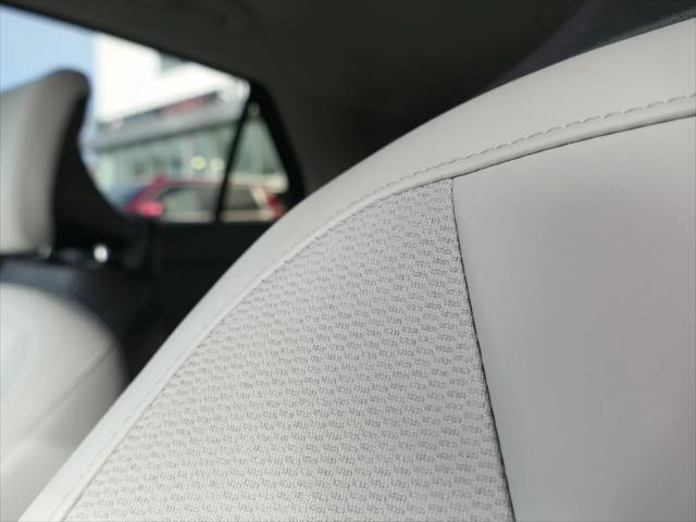 2023 Kia Niro EX Touring