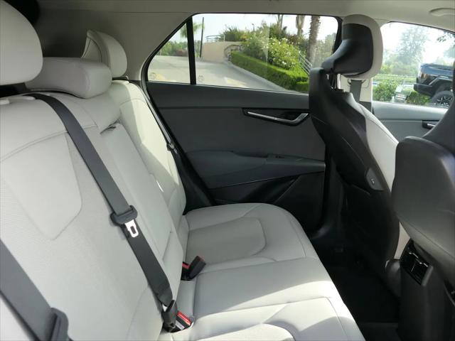 2023 Kia Niro EX Touring