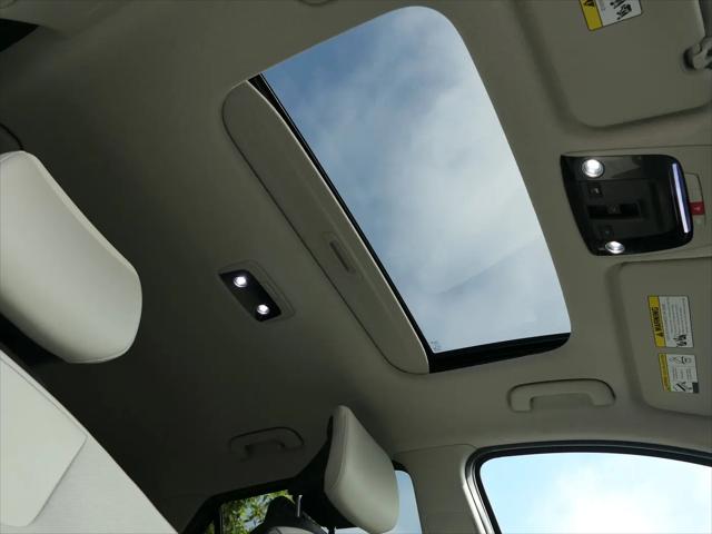 2023 Kia Niro EX Touring