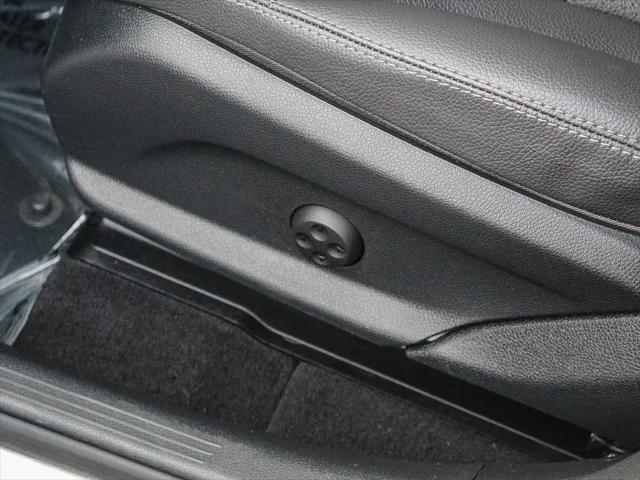 2021 Mercedes-Benz GLC SUV