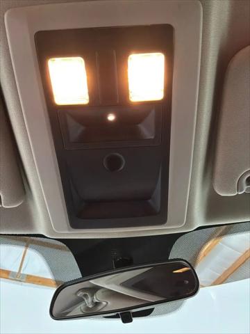 2024 Ram 1500 Classic SLT Quad Cab 4x4 6'4" Box