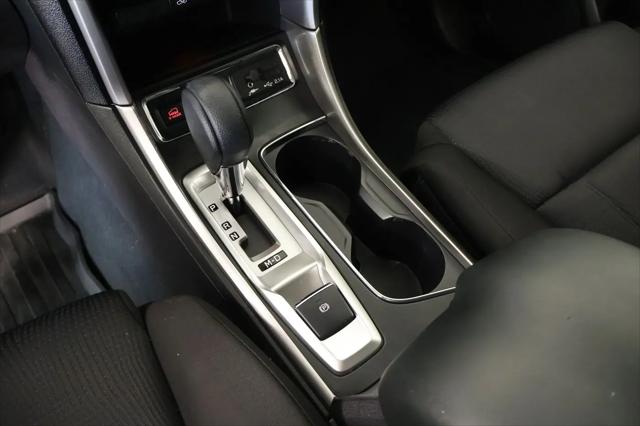 2021 Subaru Ascent Base
