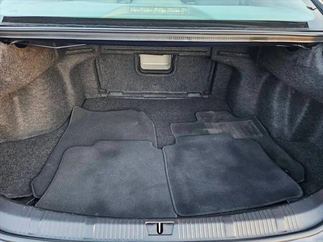 2016 Toyota Avalon XLE