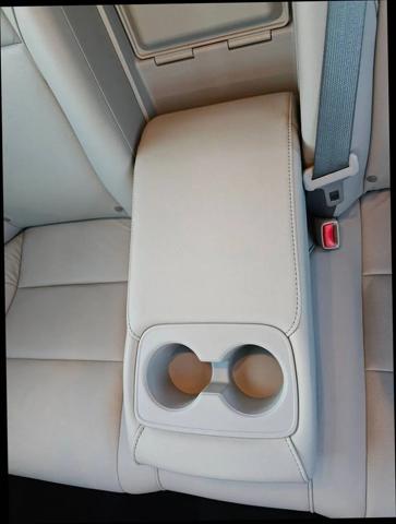 2016 Toyota Avalon XLE