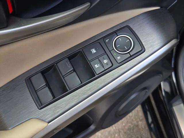 2019 Lexus IS 300 IS 300