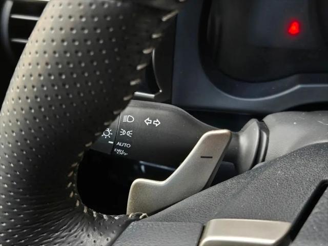 2019 Lexus IS 300 IS 300