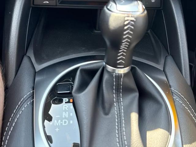 2026 Mazda MX-5 Grand Touring