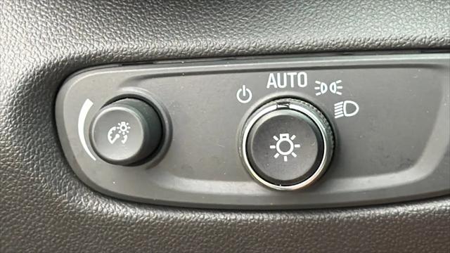 2019 Chevrolet Blazer Premier