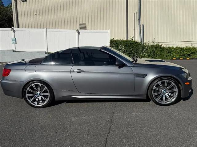 2013 BMW M3 Standard