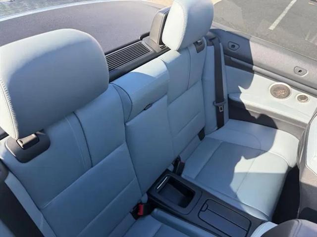 2013 BMW M3 Standard