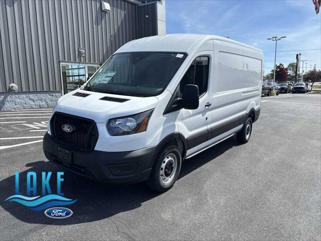 2026 Ford Transit Cargo Van T-250 for sale in Milwaukee, WI