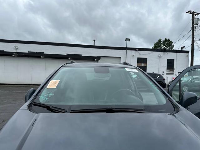 2022 Chevrolet Trax AWD LT