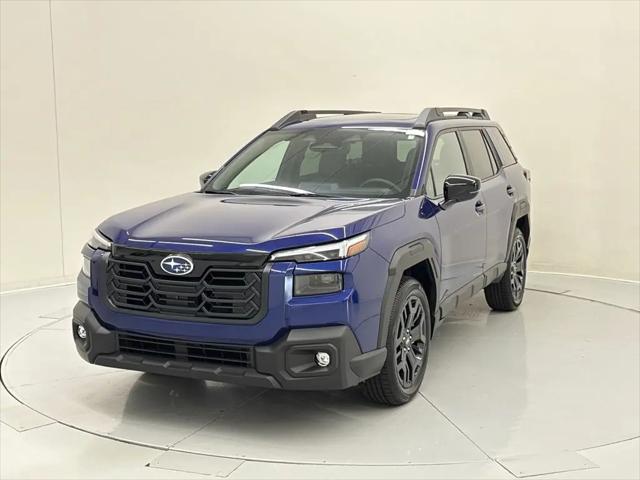 2026 Subaru Outback Limited XT for sale in Bensenville, IL